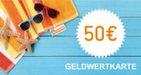 Gutschein-Bild